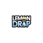Lemon Drop ICE - Freebase 60ML (ONTARIO)