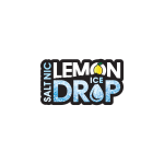 Lemon Drop ICE - Salts 30ML (ONTARIO)