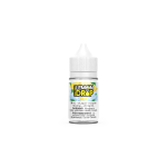 Lemon Drop ICE - Salts 30ML (ONTARIO) - Image 2