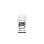 Lemon Drop ICE - Salts 30ML (ONTARIO) - Image 4