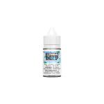 Lemon Drop ICE - Salts 30ML (ONTARIO) - Image 5