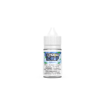 Lemon Drop ICE - Salts 30ML (ONTARIO) - Image 6