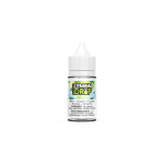 Lemon Drop ICE - Salts 30ML (ONTARIO) - Image 8
