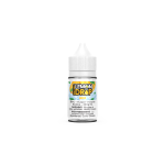 Lemon Drop ICE - Salts 30ML (ONTARIO) - Image 9