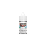 Lemon Drop ICE - Salts 30ML (ONTARIO) - Image 10