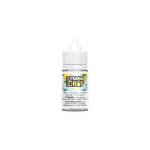 Lemon Drop ICE - Salts 30ML (ONTARIO) - Image 11