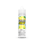 Lemon Drop ICE - Freebase 60ML (ONTARIO) - Image 2