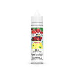 Lemon Drop ICE - Freebase 60ML (ONTARIO) - Image 3