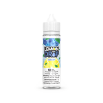Lemon Drop ICE - Freebase 60ML (ONTARIO) - Image 6