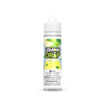 Lemon Drop ICE - Freebase 60ML (ONTARIO) - Image 8