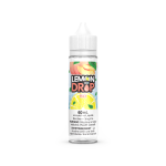 Lemon Drop ICE - Freebase 60ML (ONTARIO) - Image 10