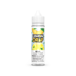 Lemon Drop ICE - Freebase 60ML (ONTARIO) - Image 11
