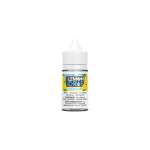 Lemon Drop - Salts: 30ML (ONTARIO) - Image 4