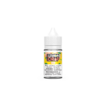 Lemon Drop - Salts: 30ML (ONTARIO) - Image 6