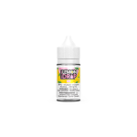 Lemon Drop - Salts: 30ML (ONTARIO) - Image 7