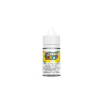 Lemon Drop - Salts: 30ML (ONTARIO) - Image 8