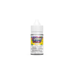 Lemon Drop - Salts: 30ML (ONTARIO) - Image 11