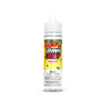 Lemon Drop - Freebase 60ML (ONTARIO) - Image 3
