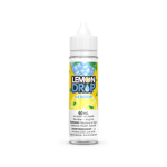 Lemon Drop - Freebase 60ML (ONTARIO) - Image 4