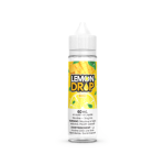 Lemon Drop - Freebase 60ML (ONTARIO) - Image 5