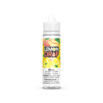 Lemon Drop - Freebase 60ML (ONTARIO) - Image 6