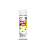 Lemon Drop - Freebase 60ML (ONTARIO) - Image 7
