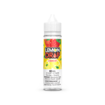 Lemon Drop - Freebase 60ML (ONTARIO) - Image 8