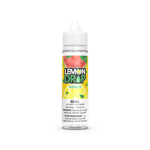 Lemon Drop - Freebase 60ML (ONTARIO) - Image 9