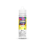 Lemon Drop - Freebase 60ML (ONTARIO) - Image 10