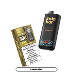 Insta Bar 80K [Ontario] - Image 6