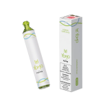 YOHO Puffin 800 | Excise Tax - Image 5