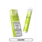 INSTA BAR GO - 2ML Disposable - Image 10