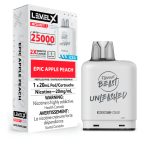 Level X BOOST Unleashed - 25K (ONTARIO) - Image 11