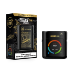 Level X G2 Ultra 50K Pod (Twelve Monkeys) - ONTARIO - Image 2