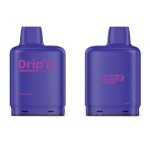 Level X Drip'N Boost Pod - 25K (ONTARIO) - Image 3