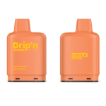 Level X Drip'N Boost Pod - 25K (ONTARIO) - Image 4