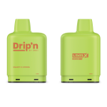 Level X Drip'N Boost Pod - 25K (ONTARIO) - Image 5