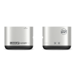 Level X Boost G2 Base - Image 10