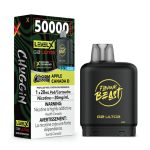 Level X G2 Ultra 50K Pods - Image 11