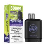 Level X G2 Ultra 50K Pod (Gushin Series) - ONTARIO - Image 7
