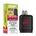 Level X G2 Ultra 50K Pod (Gushin Series) - ONTARIO - Image 8