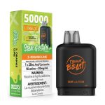 Level X G2 Ultra 50K Pod (Gushin Series) - ONTARIO - Image 9
