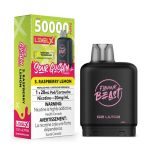 Level X G2 Ultra 50K Pod (Gushin Series) - ONTARIO - Image 10