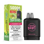 Level X G2 Ultra 50K Pod (Gushin Series) - ONTARIO - Image 6