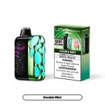 Linvo Rave 60000 Pro - Image 9