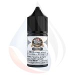 Dr. Fog - Salts 30ML (ONTARIO) - Image 10