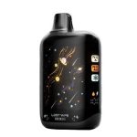 Lost Vape Orion Bar 50K  (Ontario)