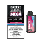 Breeze Mega 60k (Ontario) - Image 6