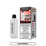 OXBAR MAGLINK REPLACEMENT POD 90K (ONTARIO) - Image 11