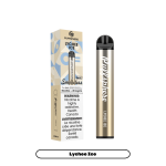 Puffsphere Smokeless Disposable (ONTARIO) - Image 3